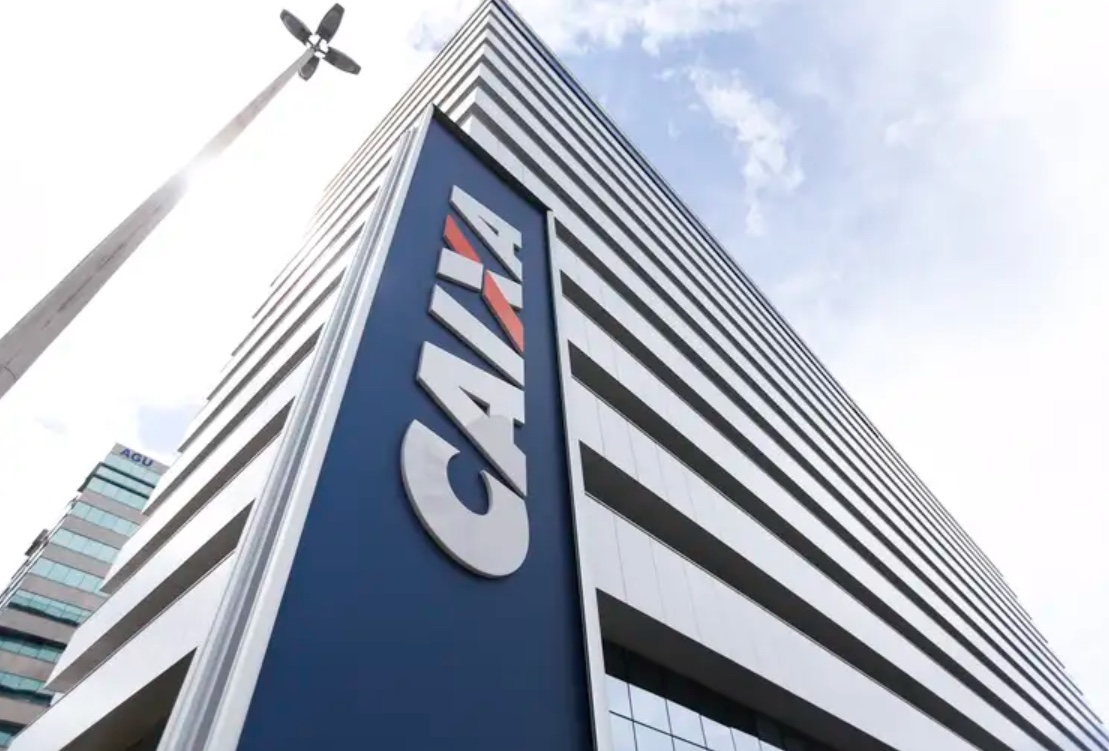 Justiça do Amazonas anula execução de imóvel e condena Caixa por falha em seguro 