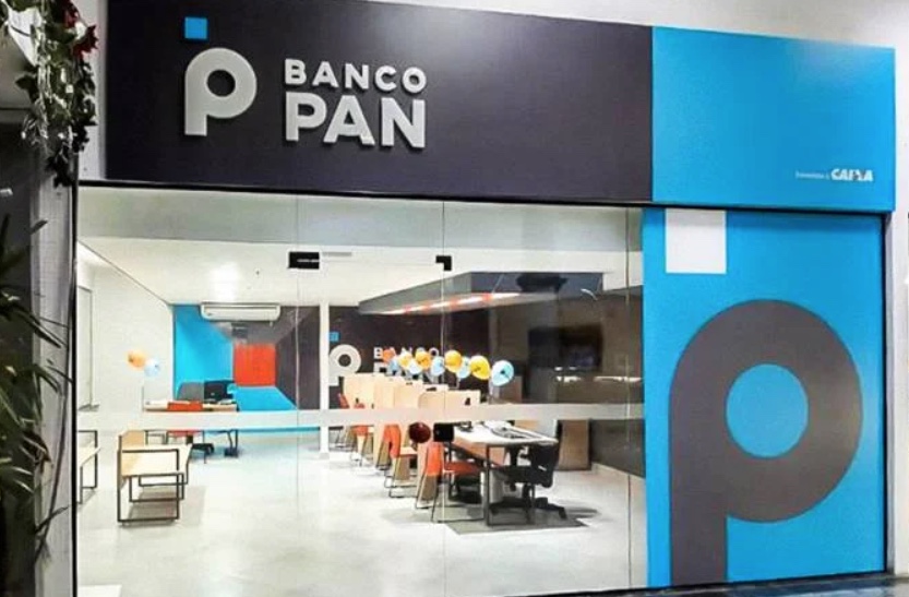 Juíza do Amazonas condena banco a indenizar cliente em R$ 5 mil por insistir em contrato irregular