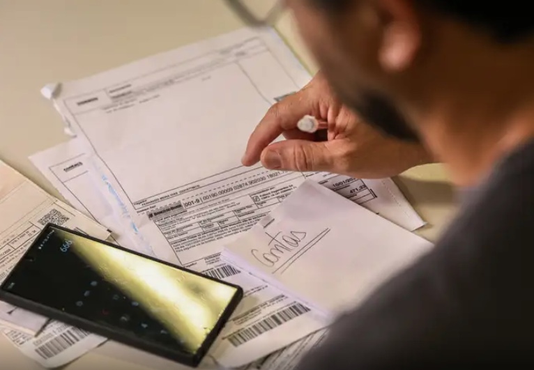 Cada desconto indevido reabre prazo para ação judicial contra Banco, define Juíza do Amazonas 