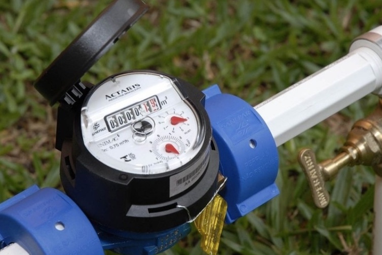 Juiz anula cobrança após Águas de Manaus não provar submedição, mesmo com perícia do IPEM