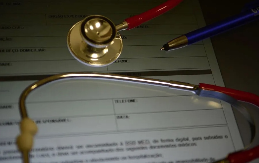 Justiça condena Bradesco Saúde e Qualicorp a reembolsar paciente por negativa de cirurgia oncológica