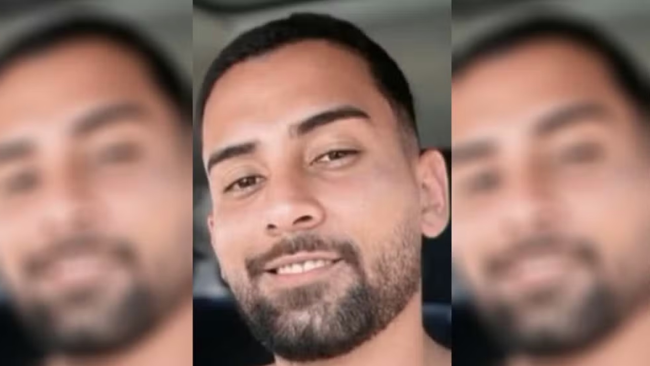 Turista sequestrado é obrigado a comer a própria orelha cortada por facção