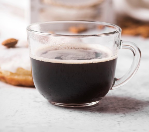 Governo zera tarifa de importação de 9 alimentos para baratear produtos 