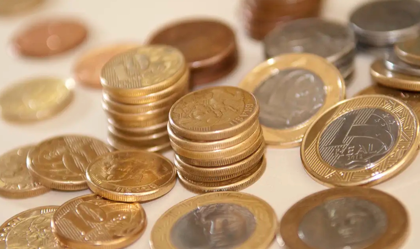 Teimosinha é meio viável para localizar ativos financeiros, define Justiça do Amazonas