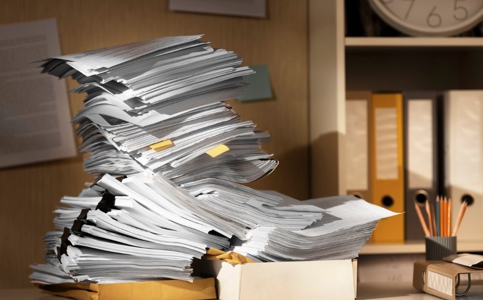 TJAM anula sentença que extinguiu ação por demanda predatória e afasta multa contra advogado