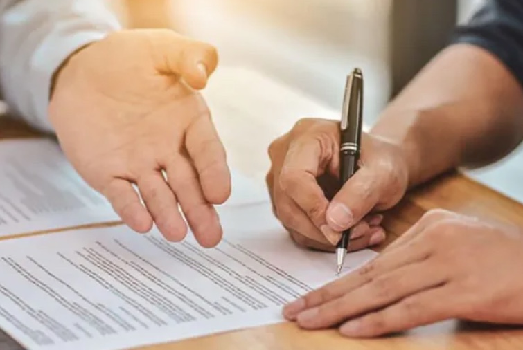 Contrato temporário irregular não gera danos morais indenizáveis, define Juiz do Amazonas