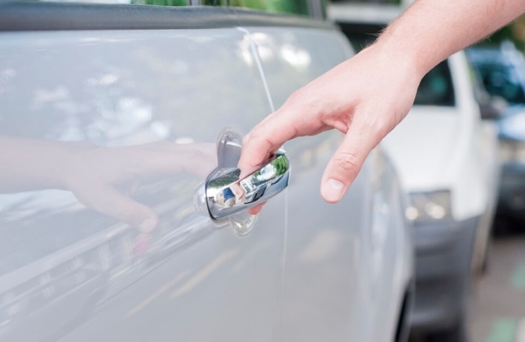  Juíza reconhece direito de consorciado à desistência, mas reforça devolução de valores apenas ao m do grupo 