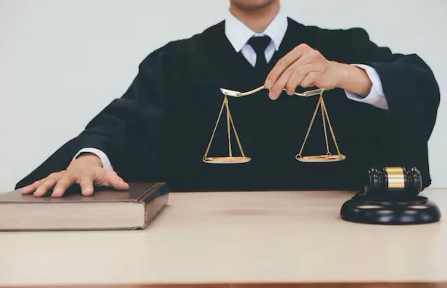 Justiça reitera que Estado não pode usar limites fiscais como justificativa para negar promoção a servidor