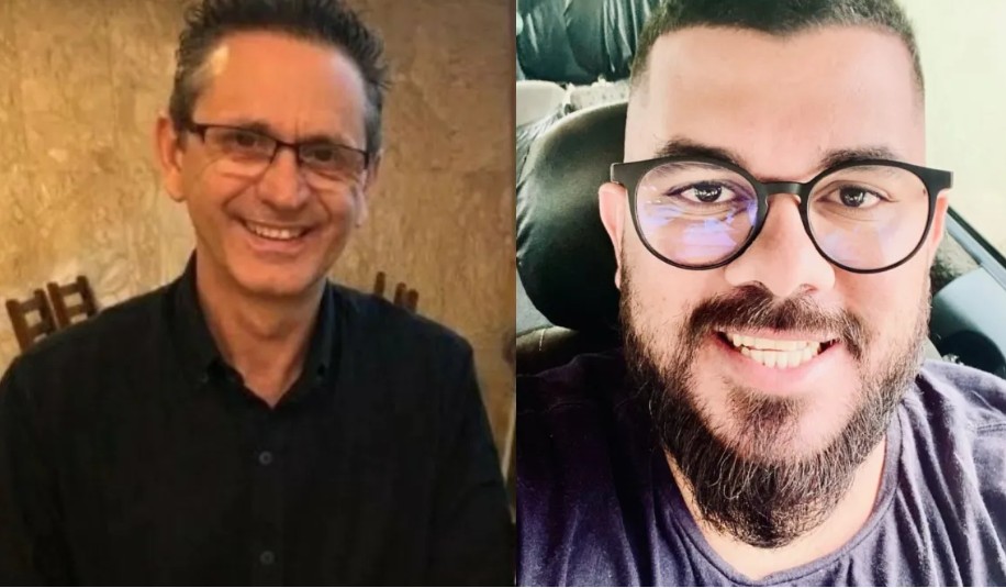 Pastor e missionário evangélicos são mortos durante assalto 