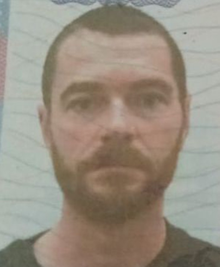 Americano morto ao cair de hotel em Manaus pode ser enterrado como indigente; IML busca família