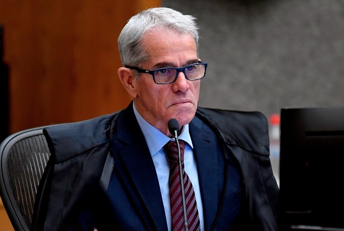 STJ anula condenação de tráfico de drogas no Amazonas por falta de promotor