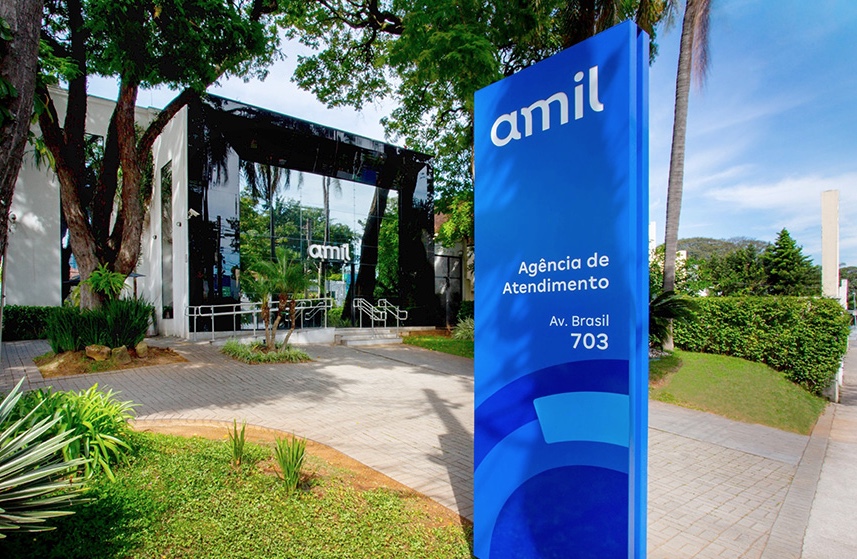 Amil é condenada a pagar R$ 18 mil por negativa indevida de atendimento médico
