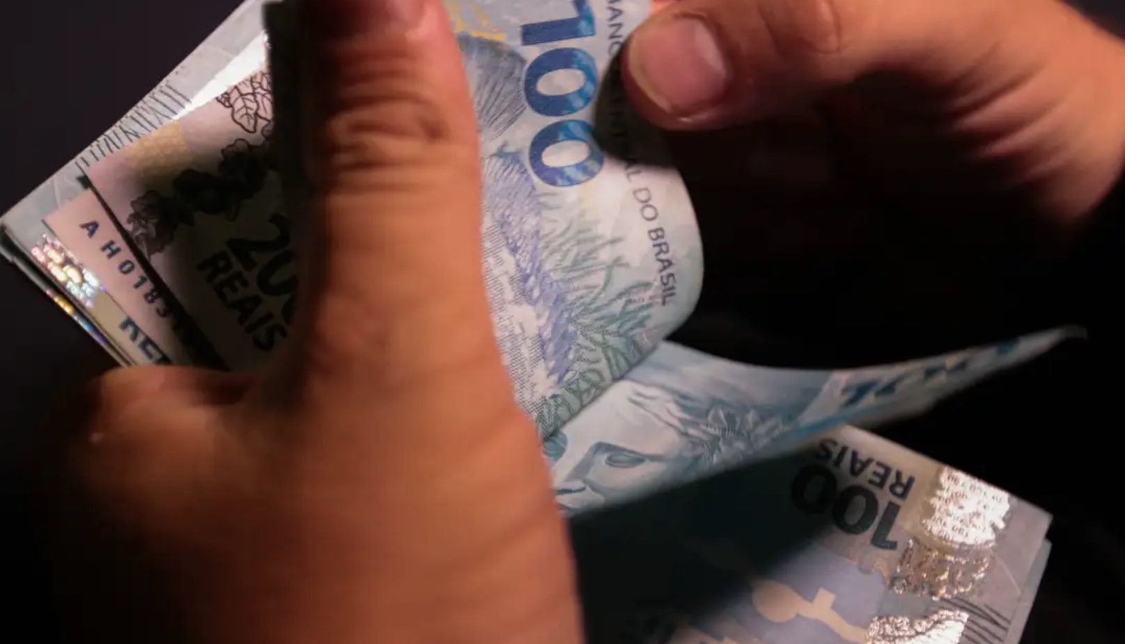 Justiça condena Lótus a restituir cliente vítima de falsa promessa de lucro fácil em Manaus