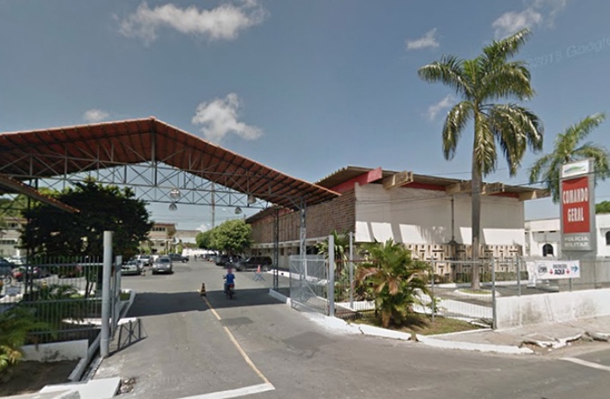 Juiz confirma abuso em omissão prolongada no exame de pedido administrativo e concede segurança