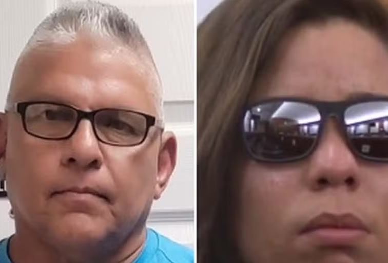 Funcionária de funerária arranca pênis de cadáver de abusador e põe na boca do falecido