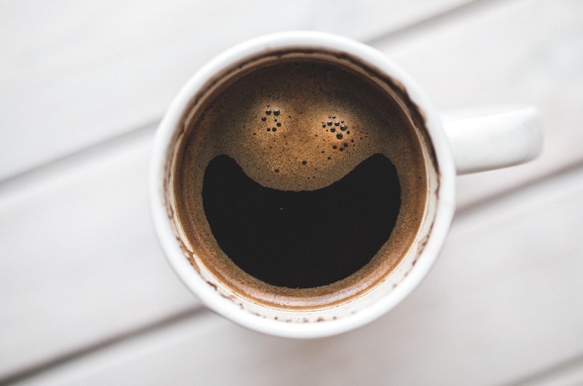 Governo zera imposto de importação para 11 alimentos, incluindo café, carne e azeite