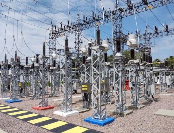 Veja quais bairros sofrerão desligamento de energia neste sábado em Manaus