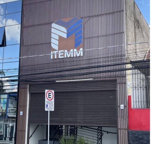 Empresa abre 20 vagas de estágio para estudantes do Ensino Médio em Manaus