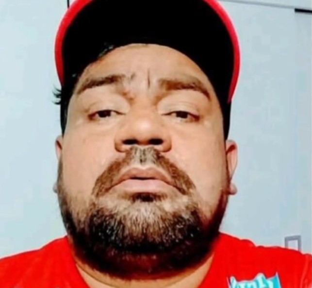 Mototaxista atropelado por motorista bêbado em Manacapuru morre no hospital