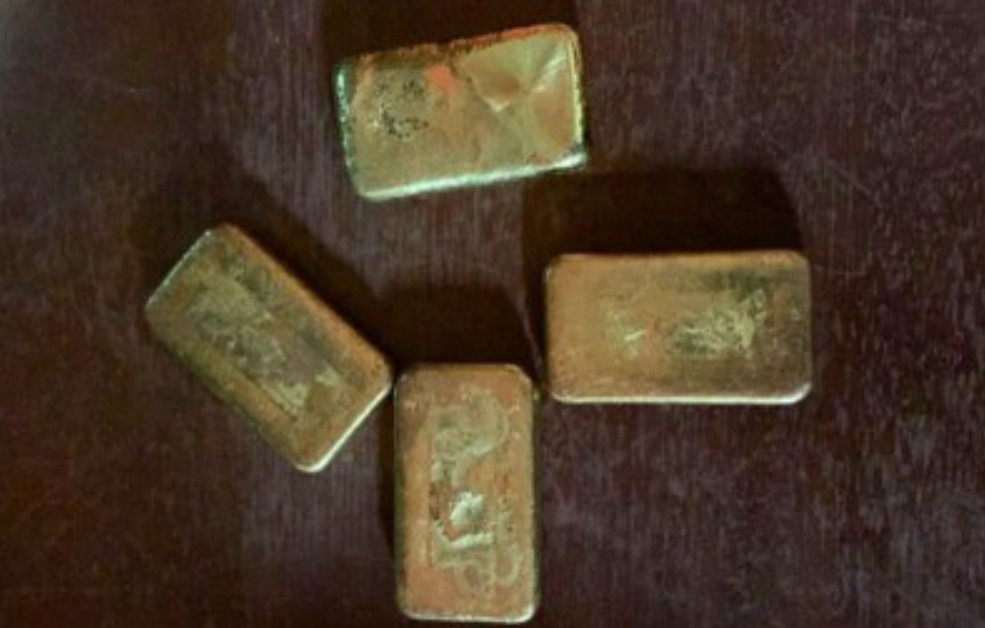 Operação investiga comércio ilegal de ouro no Pará; transações chegam a R$ 30 milhões