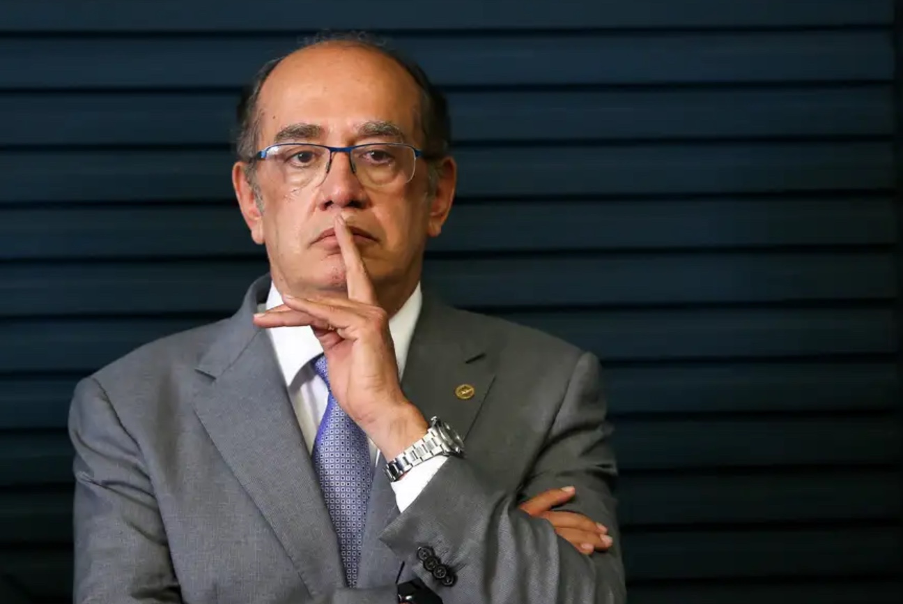 STF mantém decisão que anulou desclassificação de candidata em concurso público do Amazonas