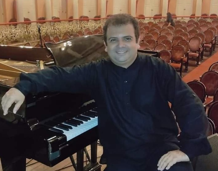 Projeto oferece curso de música para a comunidade LGBTQIAPN+ em Manaus; saiba mais