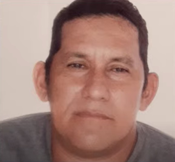 Funcionário do Creas de Coari é preso suspeito de estuprar adolescente especial 