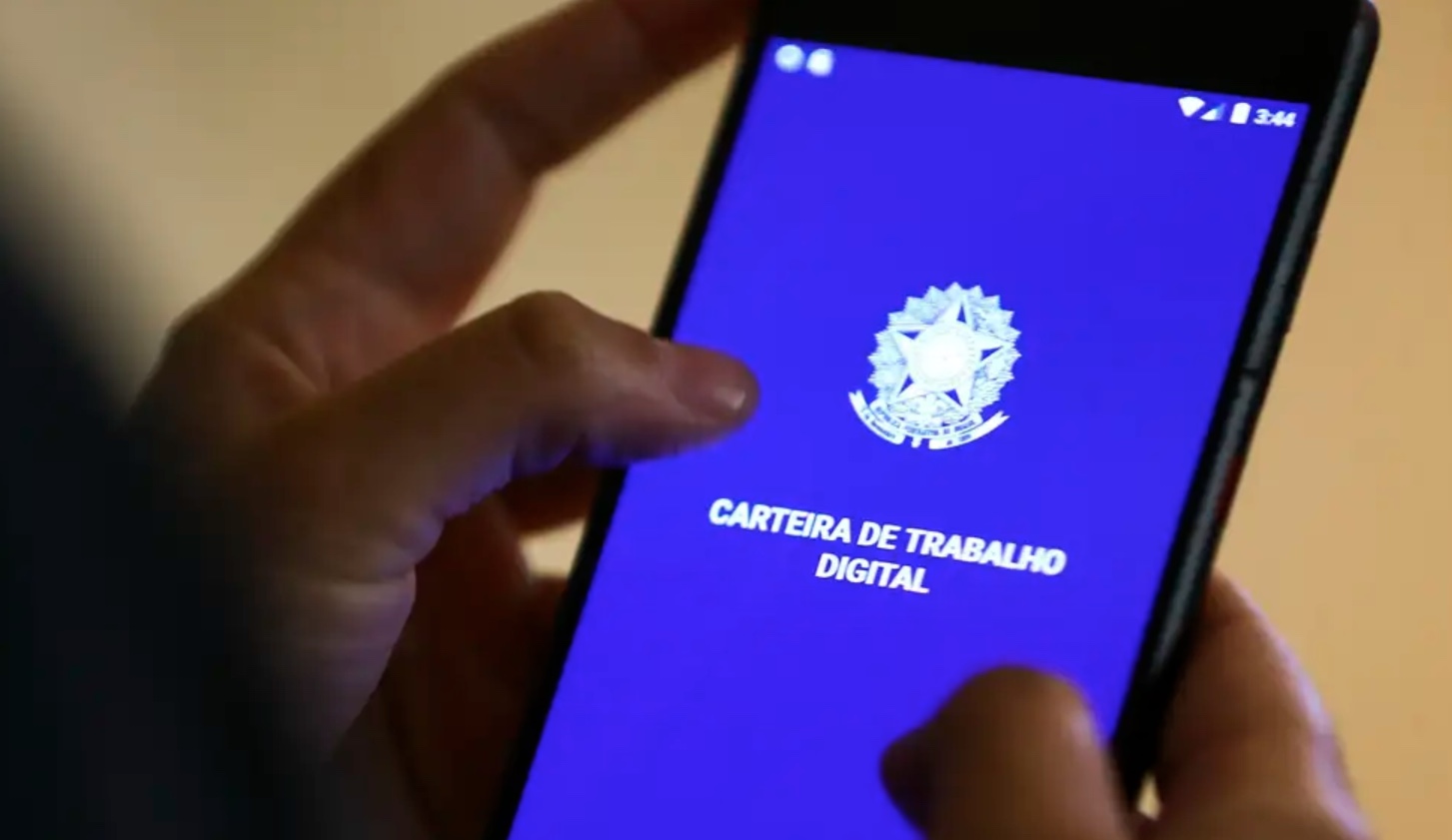 Justiça do Amazonas condena empresa a pagar R$ 232 mil por dívidas trabalhistas