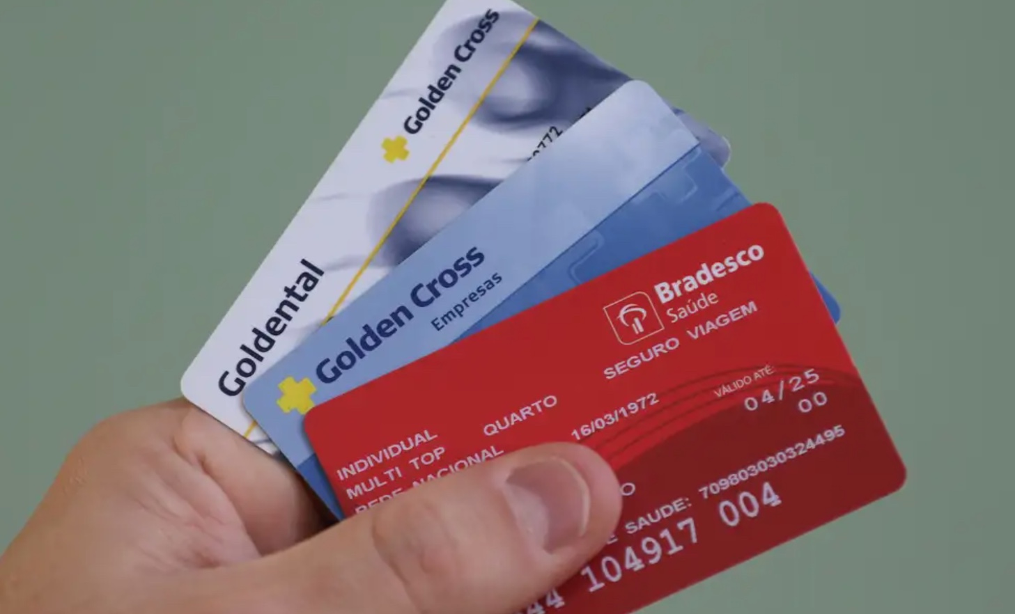 Bradesco reverte sentença e comprova uso regular de cartão de crédito no Amazonas