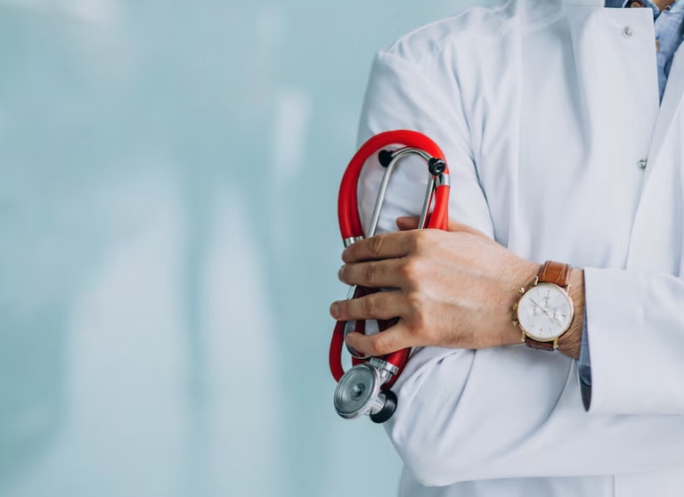 TJAM rejeita tese de "perda da chance" de paciente e mantém condenação do Estado por erro médico