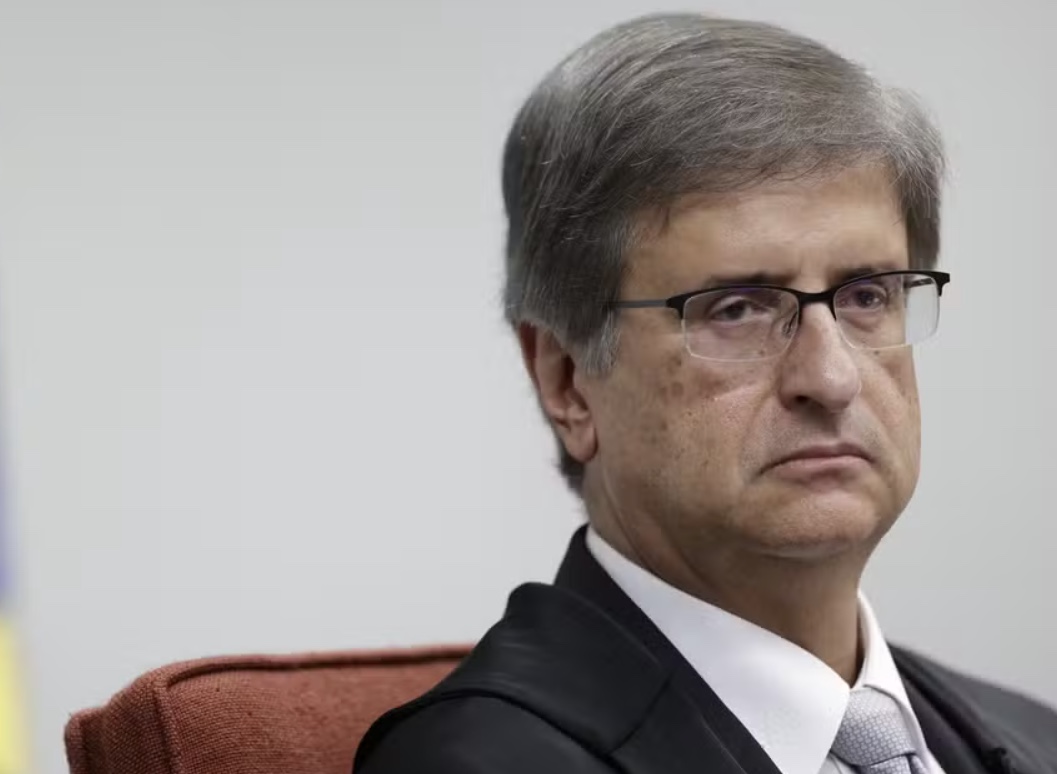 PGR pede arquivamento de investigação de fraude no cartão de vacinação de Bolsonaro