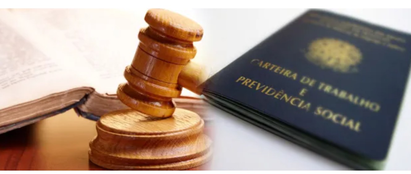 Justiça mantém decisão sobre dispensa ilícita de empregado na Amazonas Energia