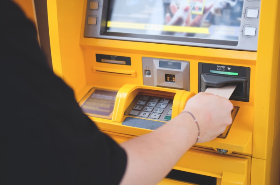 Banco do Brasil indenizará servidor aposentado do Amazonas em R$ 30 mil; entenda