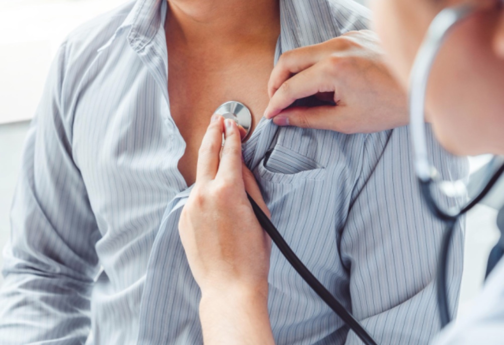 Justiça do Amazonas reconhece isenção de imposto de renda para servidor aposentado por cardiopatia grave