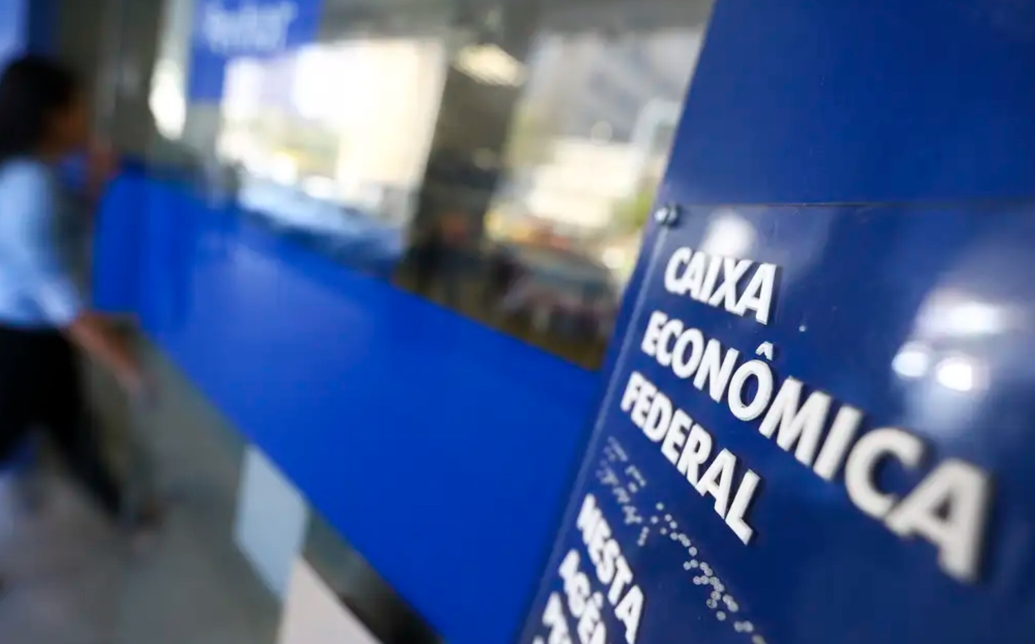 União deve indenizar trabalhador no Amazonas por atraso no pagamento do PIS de 2022