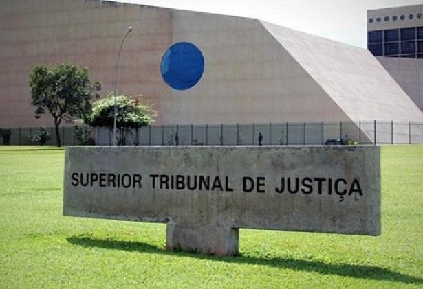 STJ nega nomeação a candidata aprovada fora das vagas de concurso no Amazonas; entenda