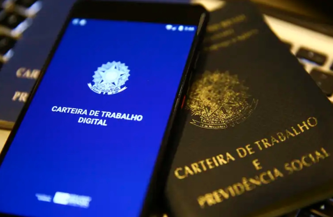 Justiça fixa caráter alimentar do seguro-desemprego e mantém multa à União por bloqueio no Amazonas