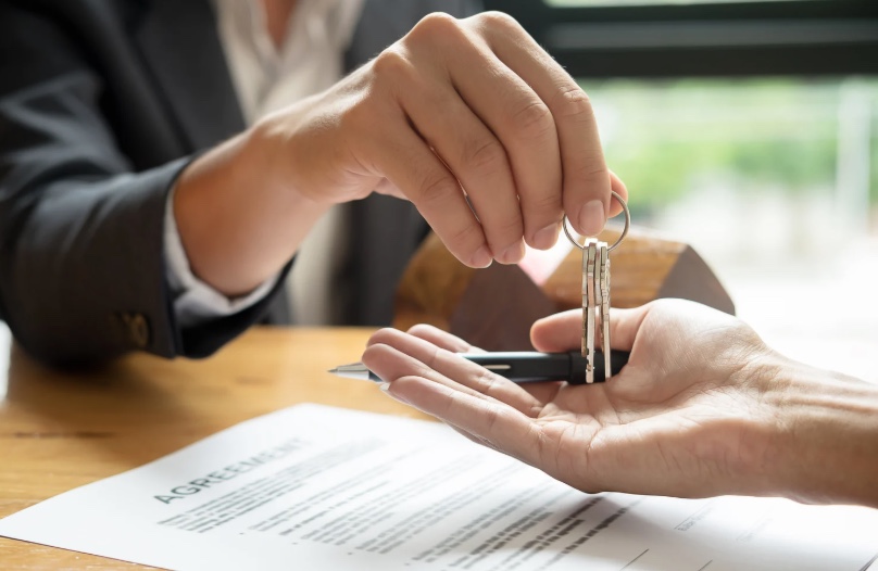 TJAM reconhece que boa-fé de comprador permite retirada de penhora sobre imóvel