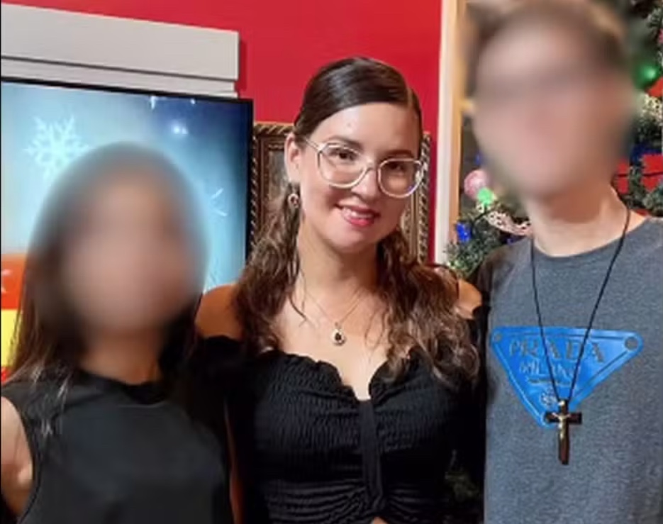 Brasileira que cursava medicina na Bolívia é encontrada morta em apartamento