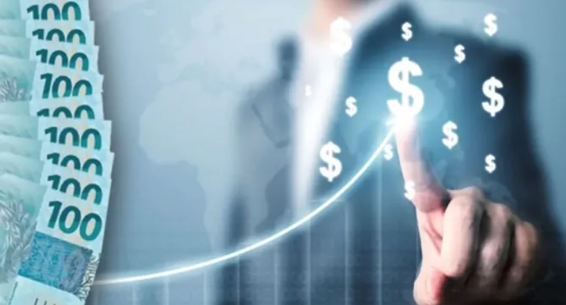 Sentença em Manaus afasta repetição de indébito e dano moral por aplicação financeira sem anuência