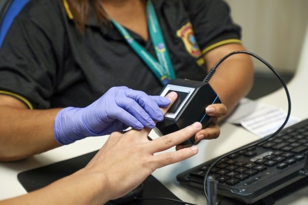 Prazo para regularizar situação eleitoral encerra em maio no Amazonas