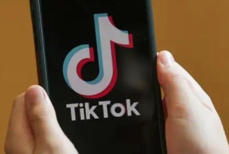 Trump diz que estenderá prazo para venda do TikTok nos EUA se não houver acordo