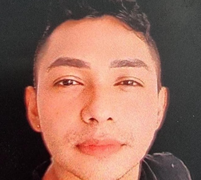 Família busca por homem que desapareceu no Japiim