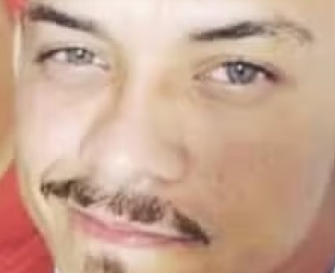 Homem é morto por vizinho após pedir que ele parasse de andar nu dentro de casa