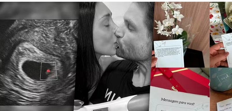 Vice-campeã do BBB15, Amanda Djehdian desabafa após perder bebê