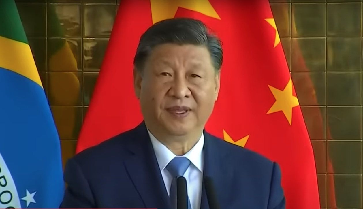 China convoca reunião da ONU e acusa EUA de 'bullying' com tarifas comerciais