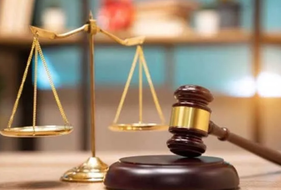 Nova lei do Amazonas já produz efeitos e garante redução de jornada para servidor com dependente especial