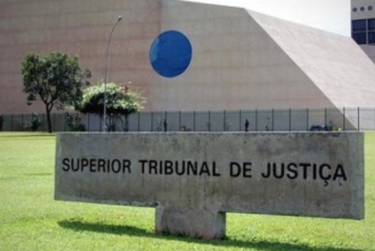 Por falha na impugnação, STJ mantém negativa de aposentadoria rural decidida no Amazonas