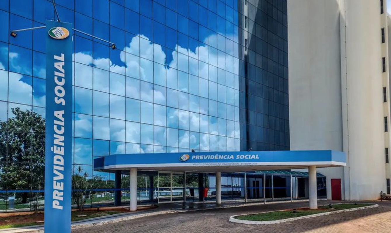 CGU suspende todos os acordos entre INSS e associações suspeitas de fraude