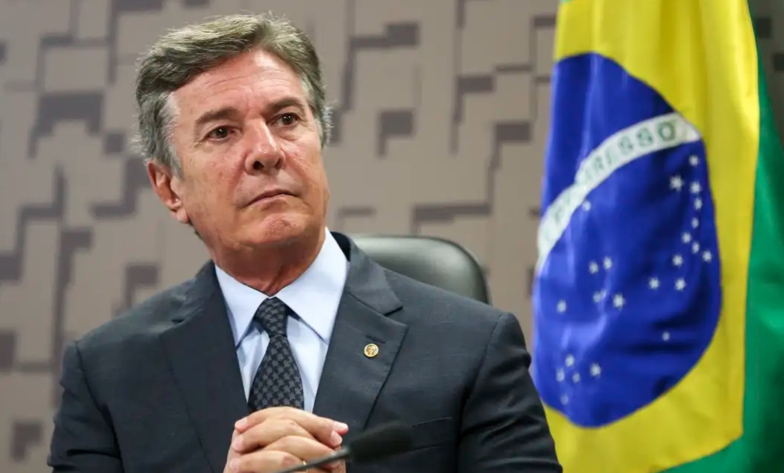 Fernando Collor: relembre o impeachment do ex-presidente preso nesta sexta 
